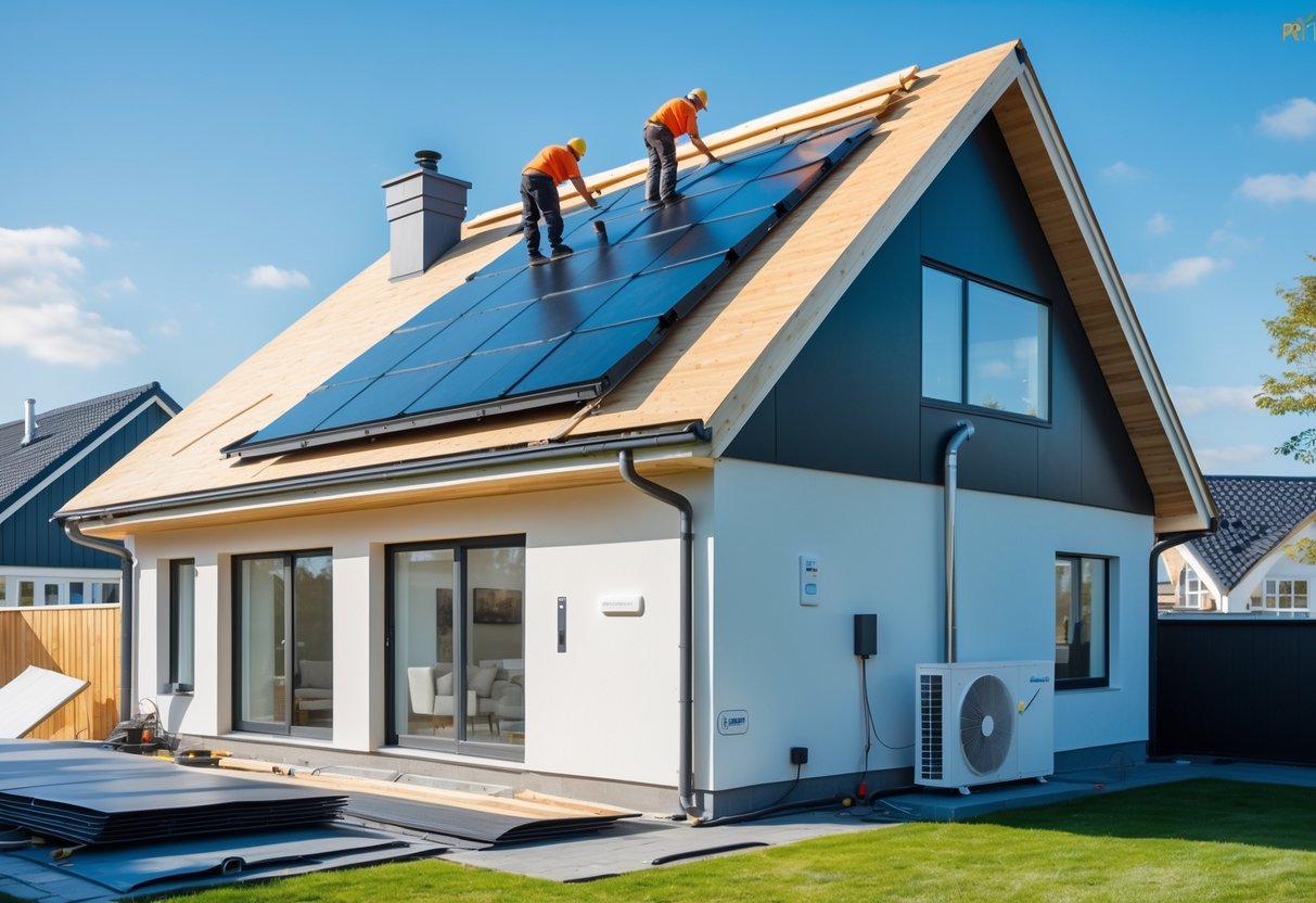 Of course, please provide the text you need to have translated into Danish.