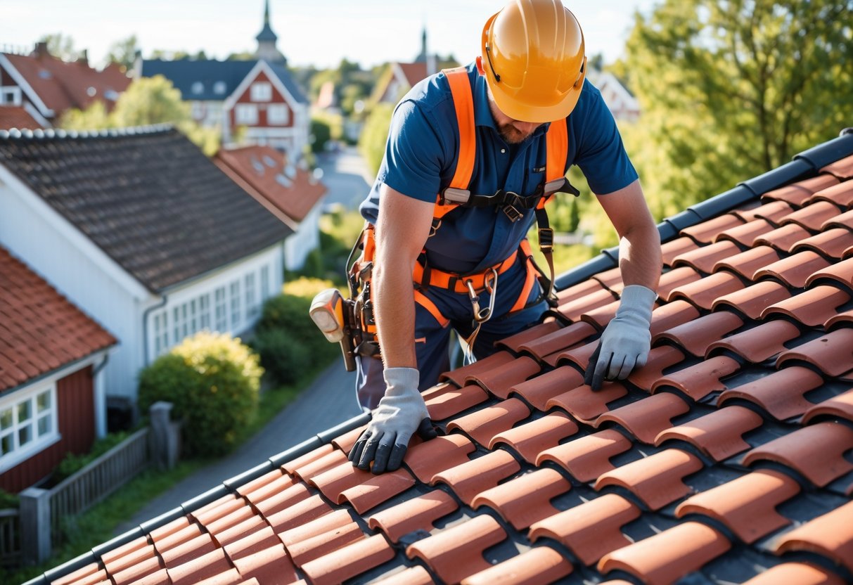 Of course, please provide the text you would like translated into Danish.